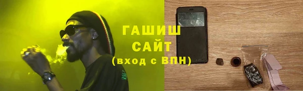 ПСИЛОЦИБИНОВЫЕ ГРИБЫ Богданович