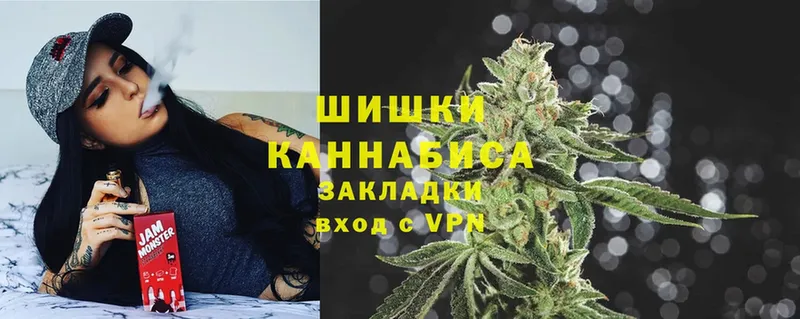 Канабис OG Kush  Всеволожск 